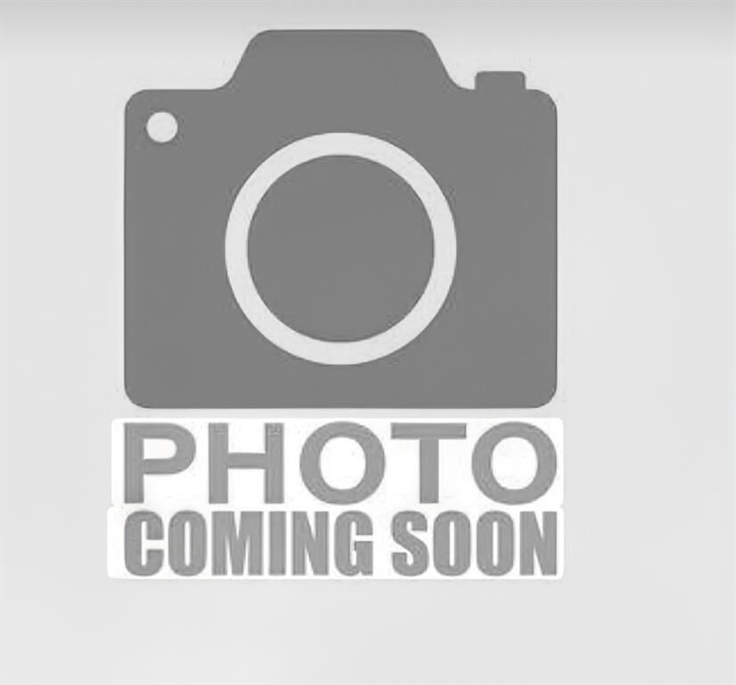 Property Photo:  3009 Stonewall Lane  TX 76123 