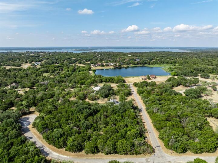 Property Photo:  4084 Mesquite Drive  TX 76692 