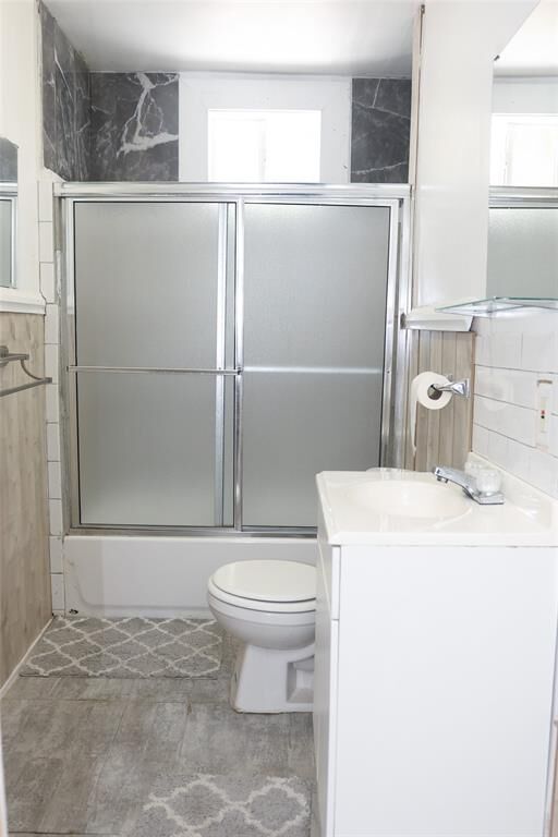 Property Photo: 331 W 75th Street LA 71106