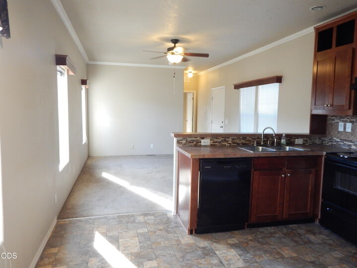 Property Photo:  22071 Highway 62 # 61  OR 97539 