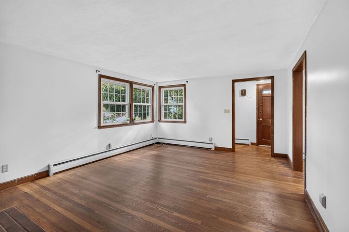 Property Photo: 24 Grapevine Ave MA 02421