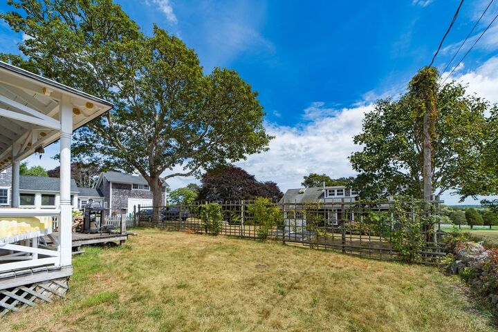 Property Photo:  2006 Main Road N/A  MA 02791 