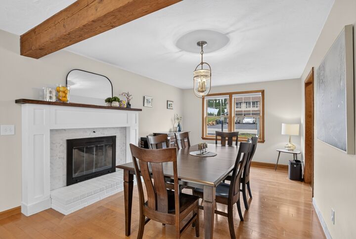 Property Photo: 20 Indian Ridge Dr MA 01453