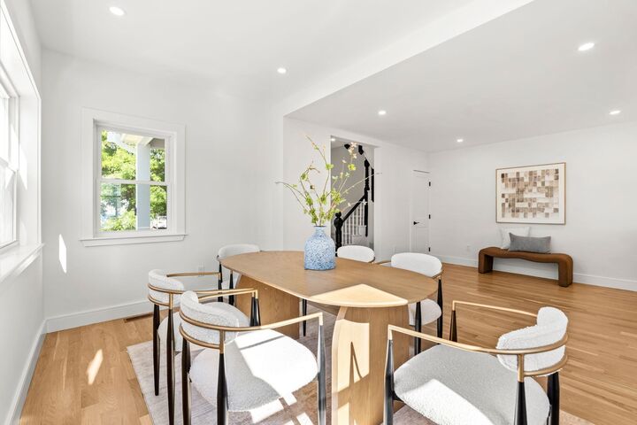 Property Photo:  49-51 Spring Street  MA 02155 