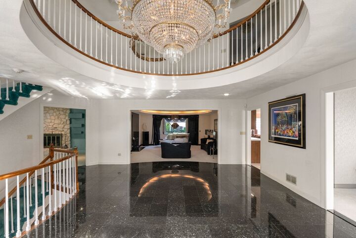 Property Photo:  14 Grand Hill Dr  MA 02030 