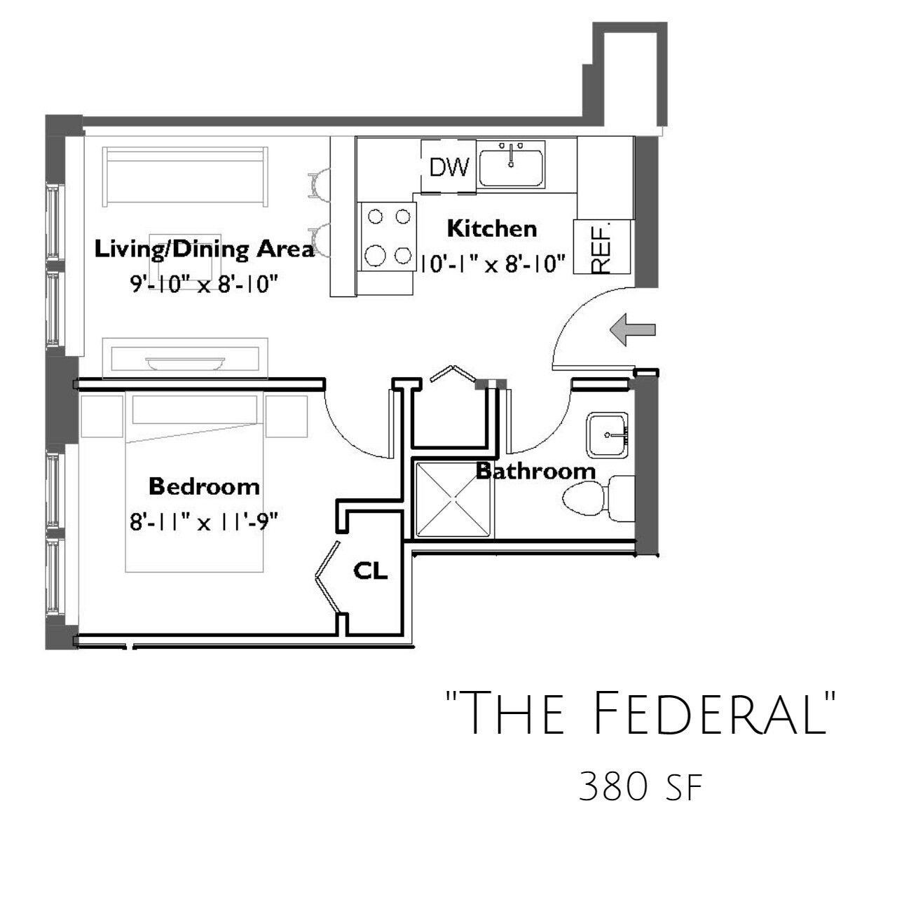 Property Photo:  233 Lafayette Street 25  MA 01970 