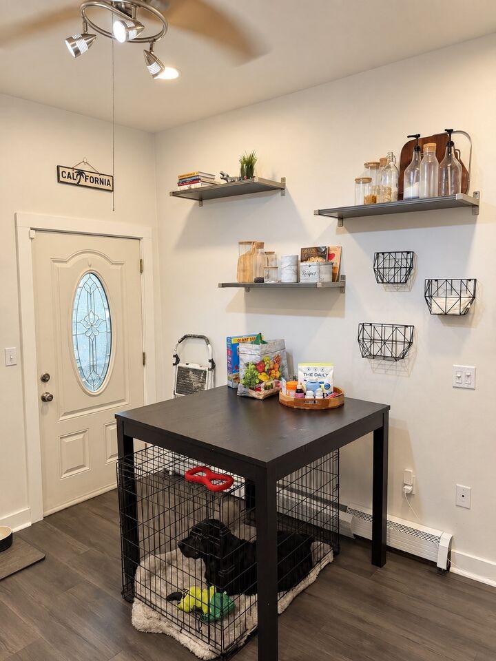 Property Photo:  52 O St 2  MA 02127 