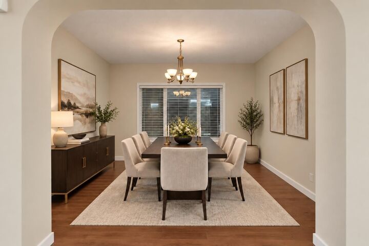 Property Photo:  34 Redstone Cove NE  AB T3N 0N1 