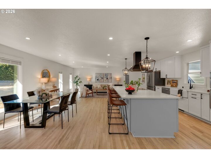 Property Photo: 1121 NE 267th Ave WA 98607