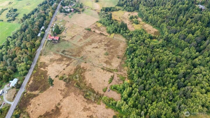 Property Photo: 0 State Route 9 WA 98274