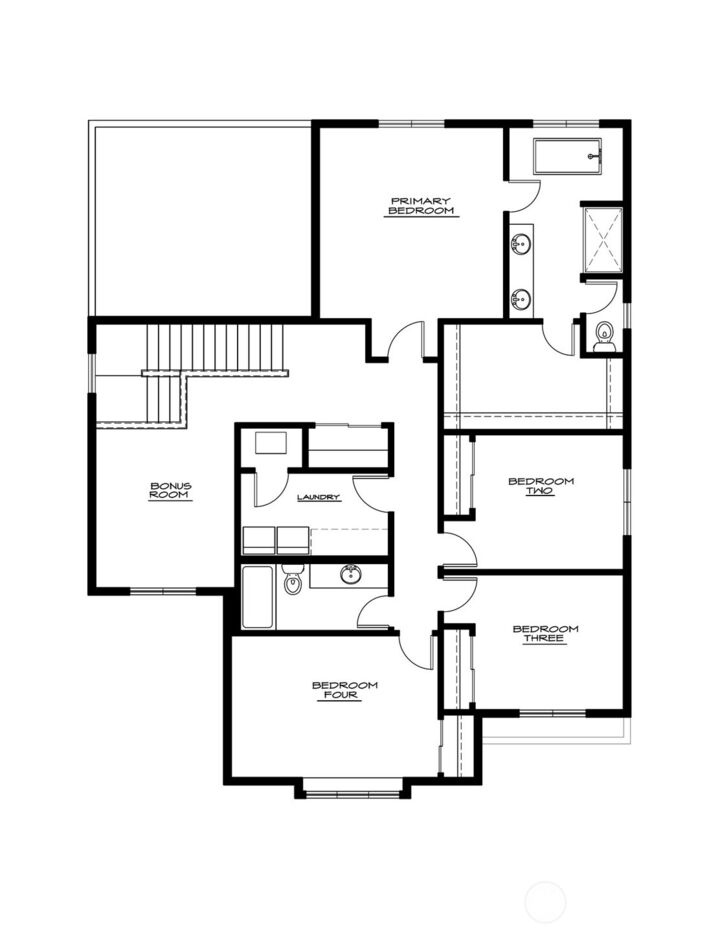 Property Photo: 18 Xxx 172nd Place SE WA 98050