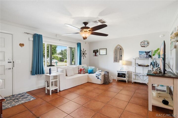 Property Photo:  3103 N Woolflower Terrace  FL 34465 