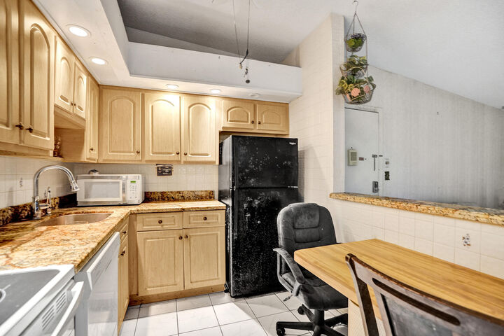 Property Photo:  9414 S Belfort Circle 215  FL 33321 