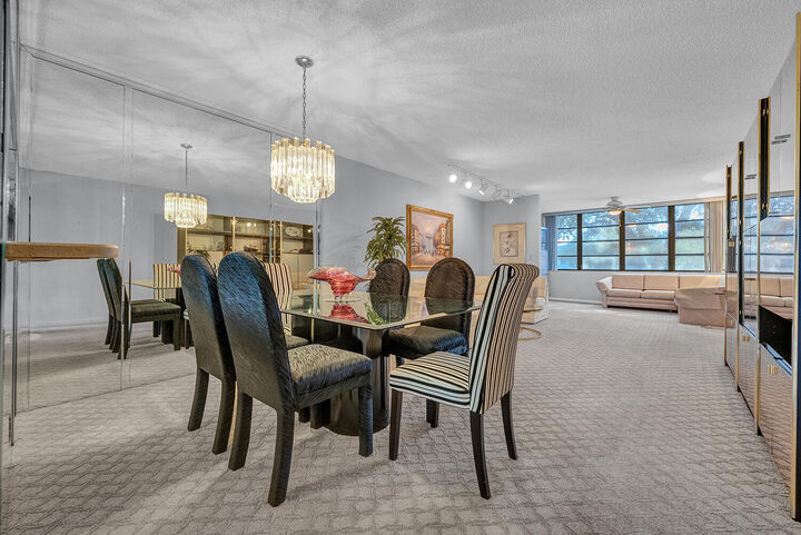 Property Photo: 15074 Witney Road 205 FL 33484