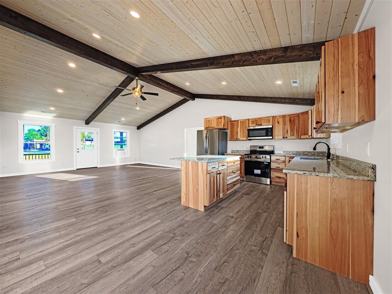 Property Photo:  3279 Broad Ford Road  KY 42726 