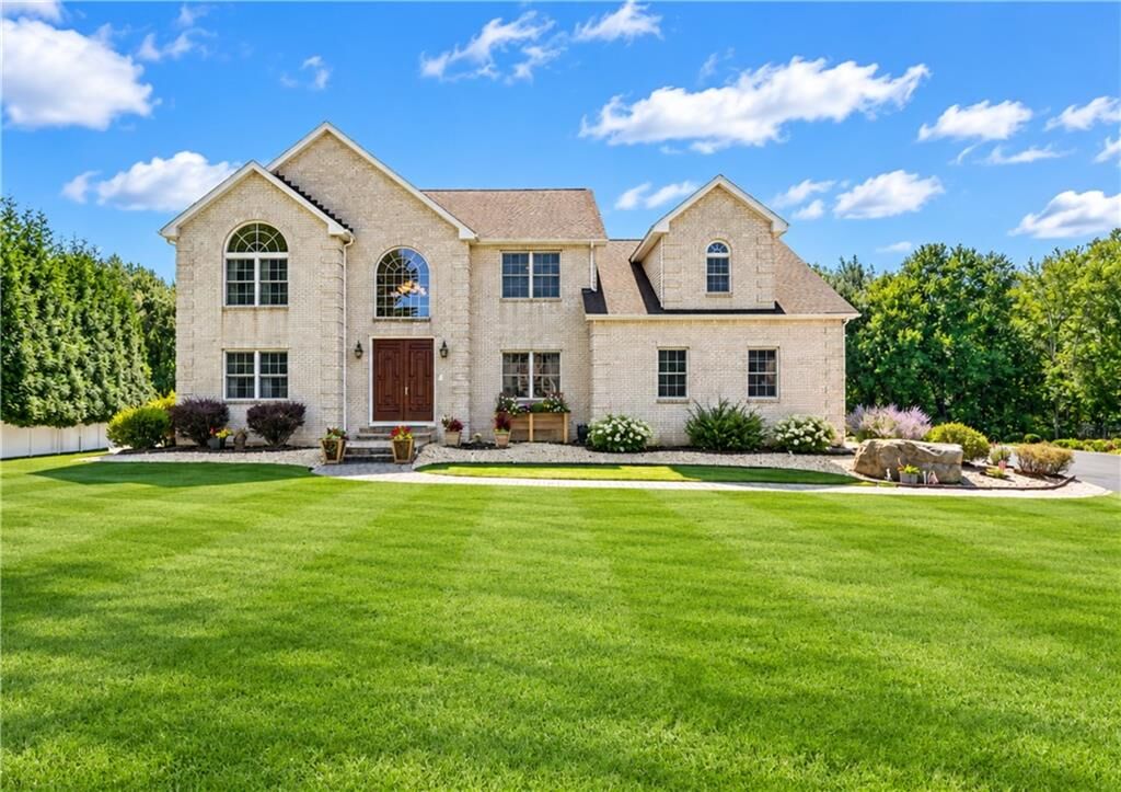 Property Photo:  15 W Bluebird Lane  RI 02921 