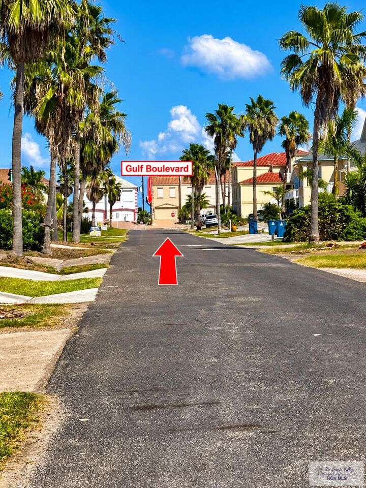 Property Photo:  101 Cora Lee Dr. Lot # 3  TX 78597 