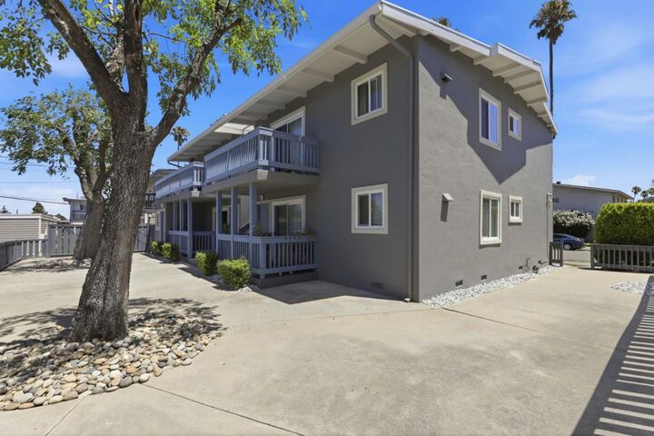 Property Photo:  765 Sharmon Palms Lane  CA 95008 