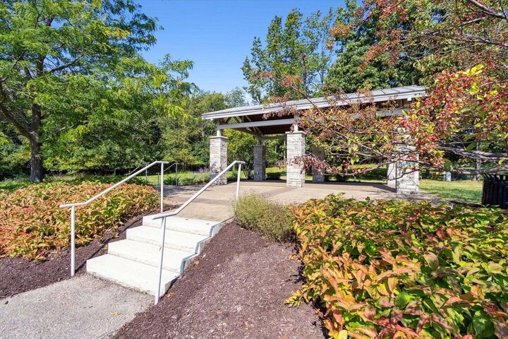 Property Photo: 2721 Greenway Circle WI 53548