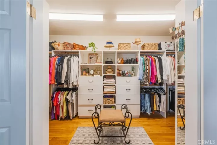 Property Photo:  4011 W 60th  CA 90043 