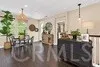 Property Photo:  27859 Avenida Avila  CA 92592 