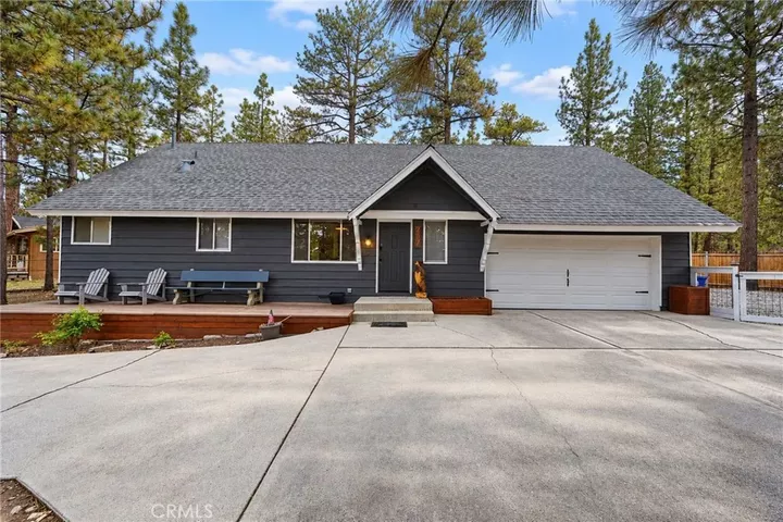 Property Photo: 257 Turlock Drive CA 92314