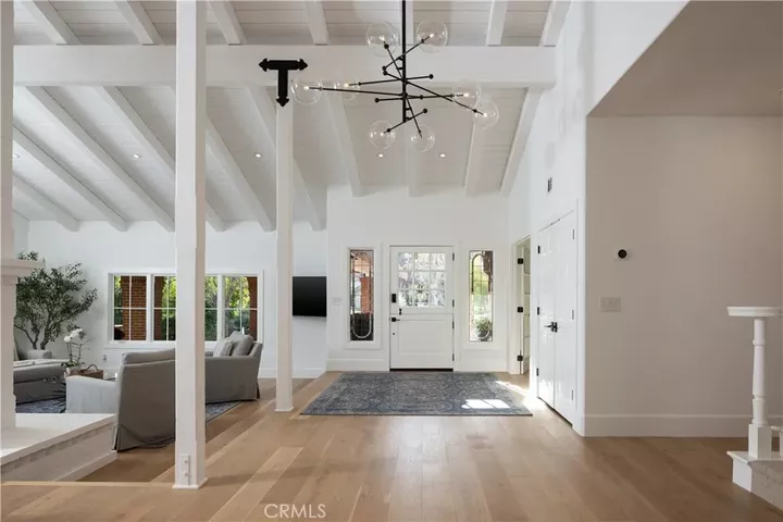 Property Photo:  30822 Steeplechase  CA 92675 