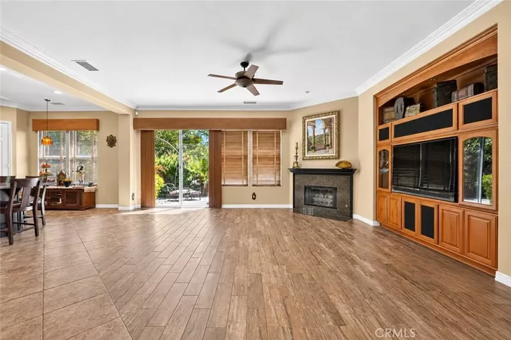Property Photo:  49536 Redford Way  CA 92201 