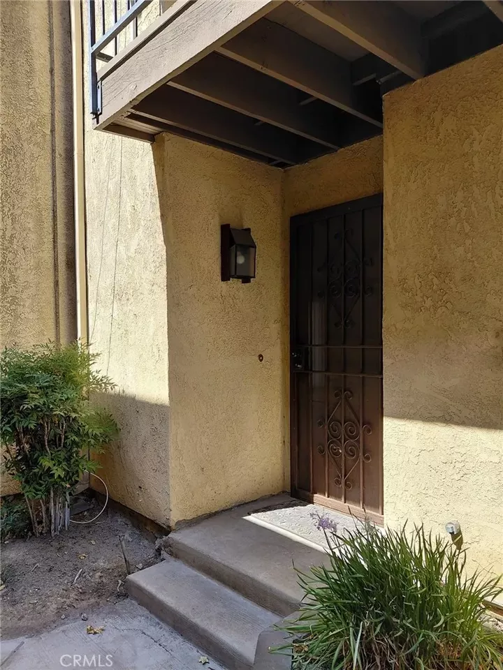 Property Photo:  3280 Little Mountain Drive A  CA 92405 
