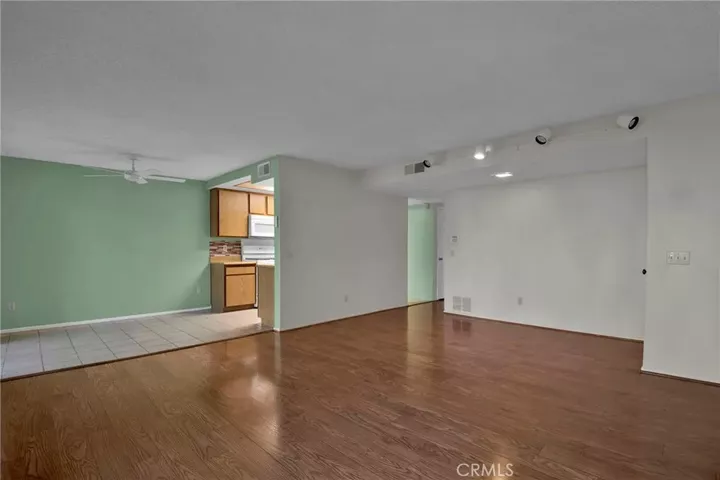 Property Photo:  3280 Little Mountain Drive A  CA 92405 