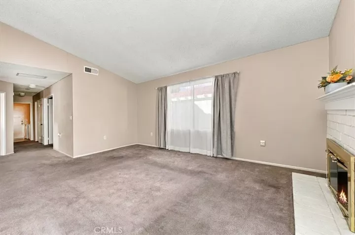 Property Photo: 26132 Bluebell Street CA 92586