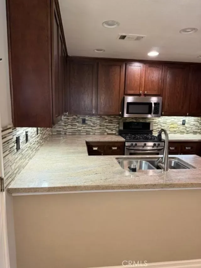 Property Photo:  87 Fuente  CA 92688 