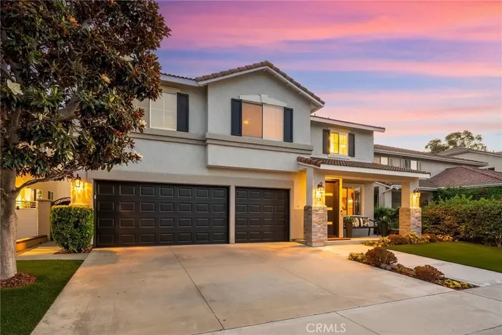 Property Photo:  75 Legacy  CA 92602 