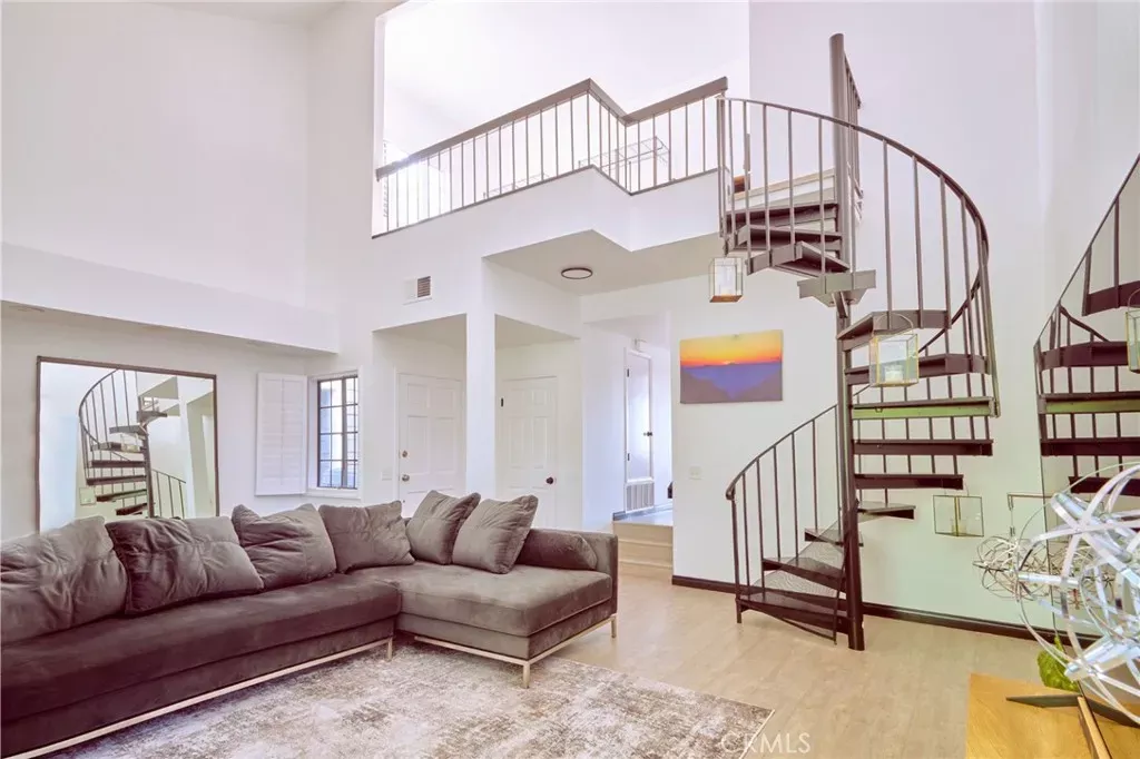 Property Photo: 8132 Atwater Circle 202 CA 92646