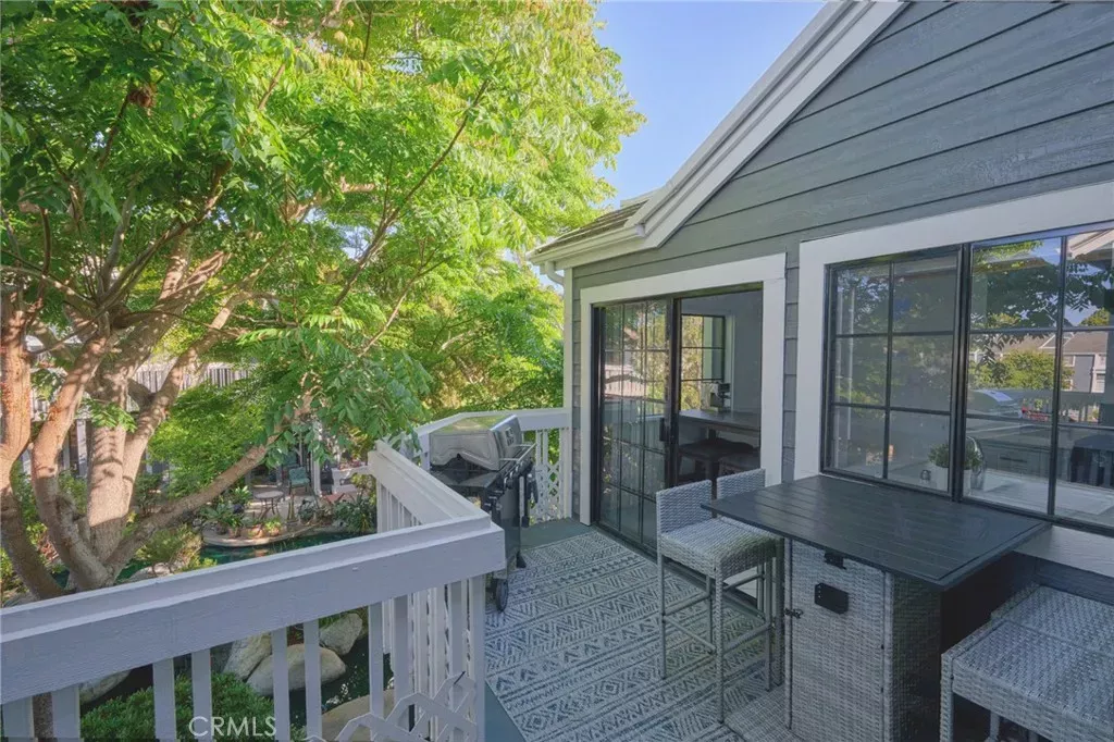 Property Photo: 8132 Atwater Circle 202 CA 92646