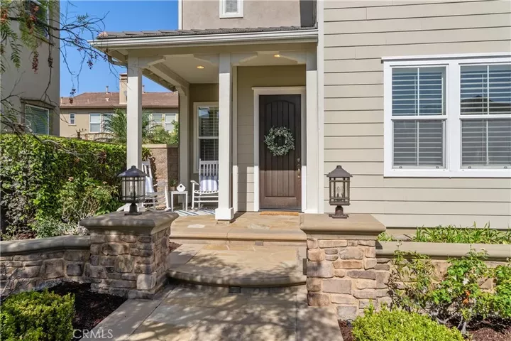 Property Photo: 3320 Laviana CA 92782