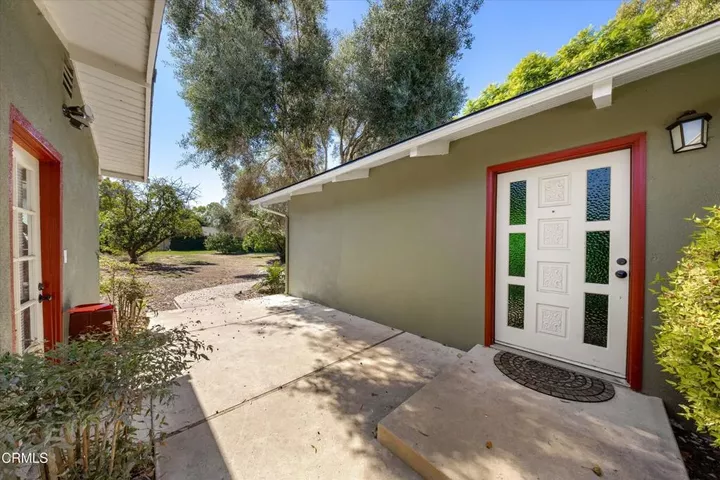 Property Photo:  5400 Hollister Avenue  CA 93111 