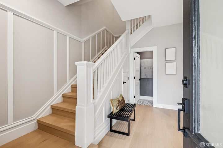 Property Photo: 444 4th Avenue CA 94118