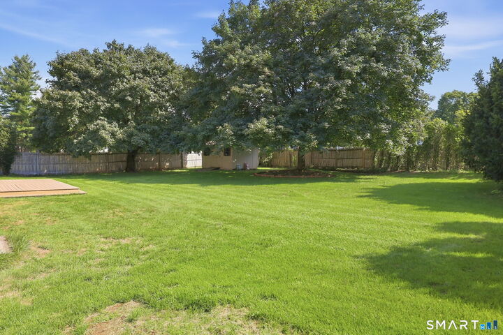 Property Photo: 58 Wentworth Drive CT 06074