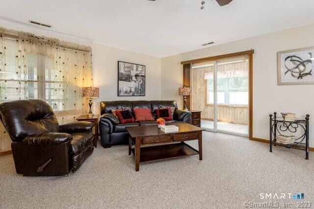 Property Photo:  65 Shelton Avenue C  CT 06484 