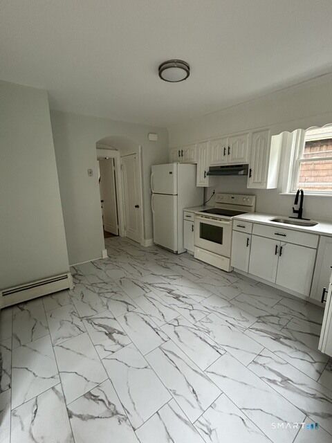 Property Photo:  53 Park Road  CT 06517 