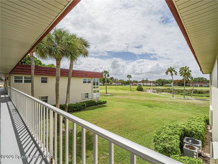 Property Photo:  27 Pine Arbor Lane  FL 32962 