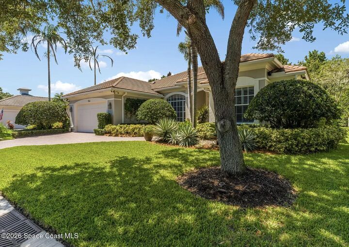 Property Photo: 1165 Ansley Avenue SW FL 32968