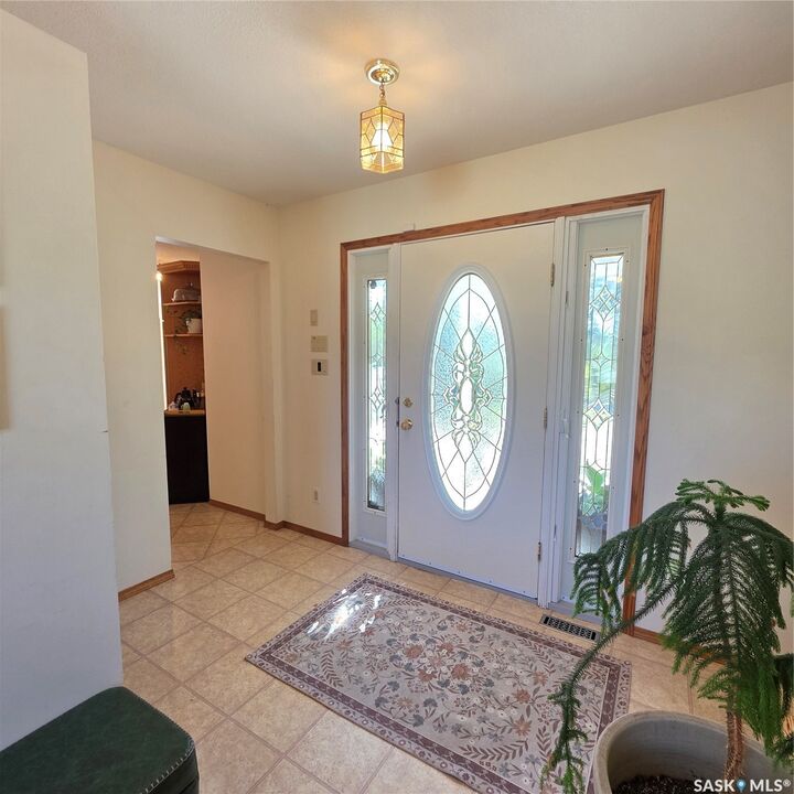 Property Photo: 549 Russ-Stan Road SK S6V 5P8