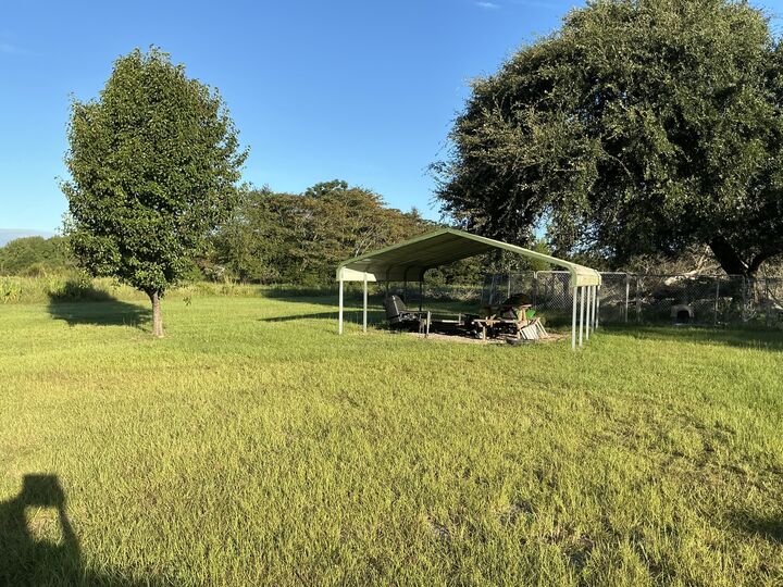 Property Photo: 530 Harvest Court SC 29163
