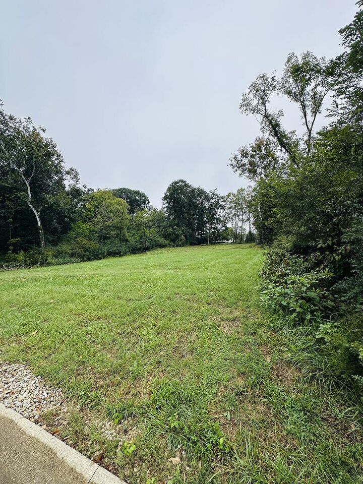 Property Photo:  95 St. Andrews Blvd.  OH 45601 