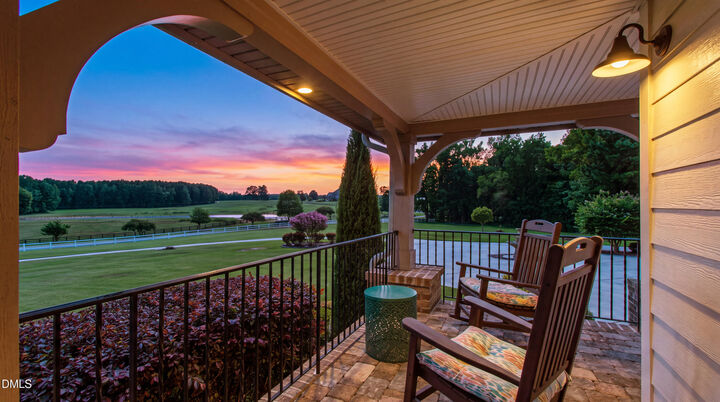 Property Photo:  12182 Camp Charles Road  NC 27807 