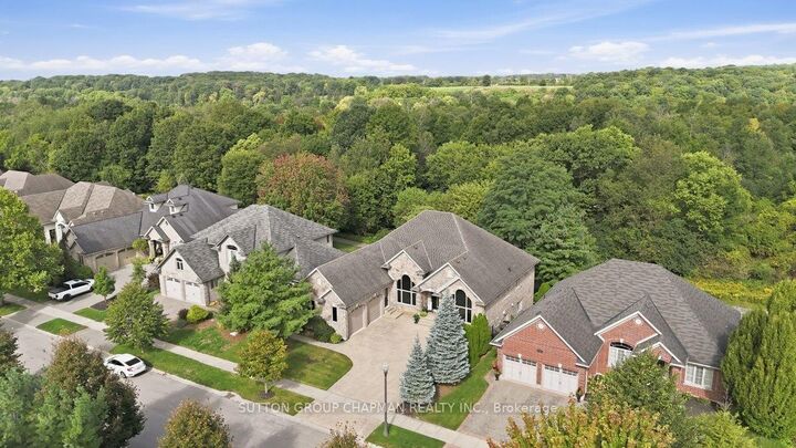 Property Photo:  1802 Riverbend Road  ON N6K 0A4 