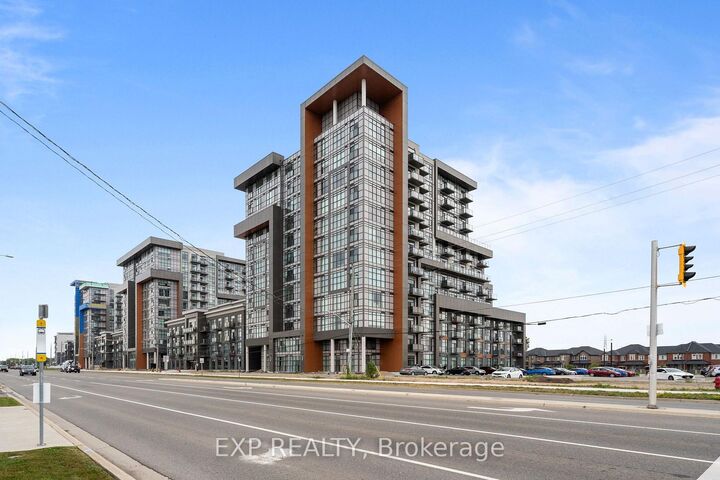 Property Photo:  450 Dundas Street East Street  ON L8L 7T4 