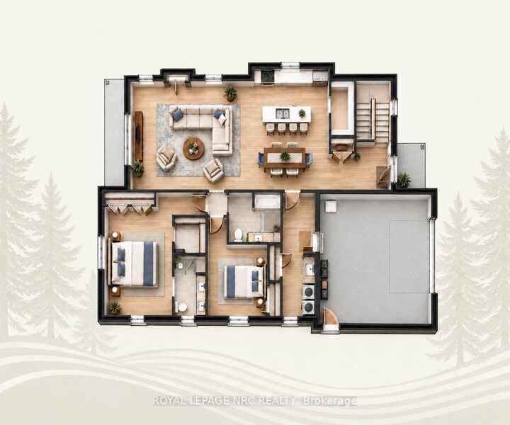 Property Photo:  3605 Bucknall Lane  ON L0R 2C0 